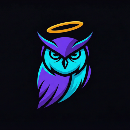 MindStrix